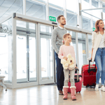 Fast Track negli aeroporti del Vietnam: salta la fila all'arrivo