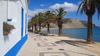 Praia da Luz, In-App Adventure Hunt - Housity