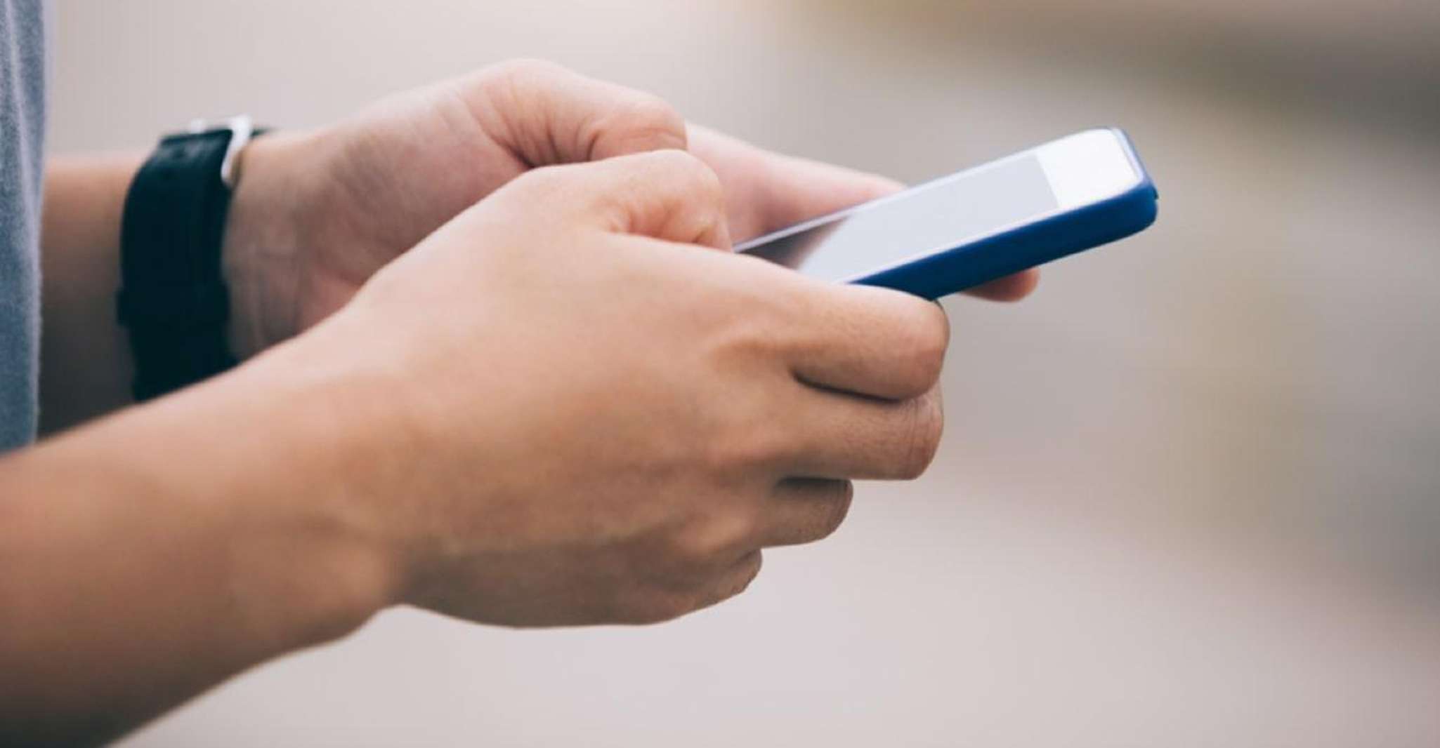 Bochom, 户外避风城, 黑店, 步行和冒险 - Hizvo