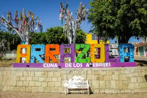 Oaxaca: Excursión exclusiva al Imperio de Monte Albán