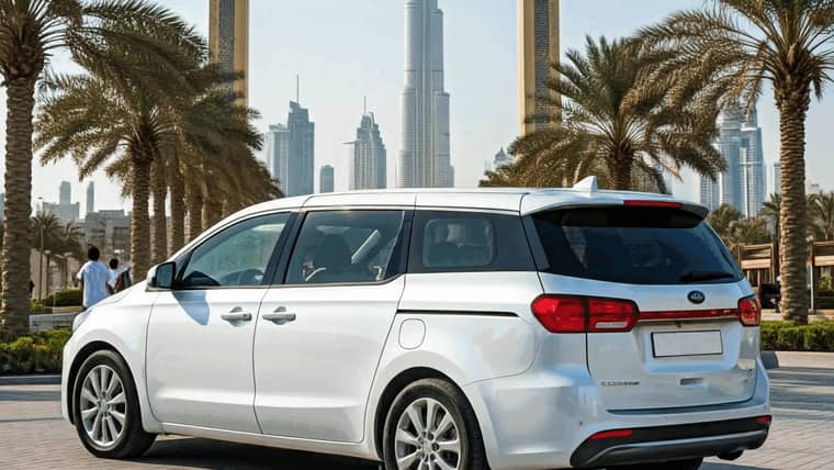 Best Activities in Ras al Khaimah