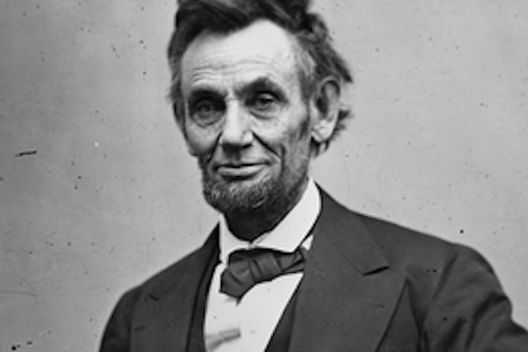 Waszyngton: Wycieczka z przewodnikiem po zabójstwie Lincolna