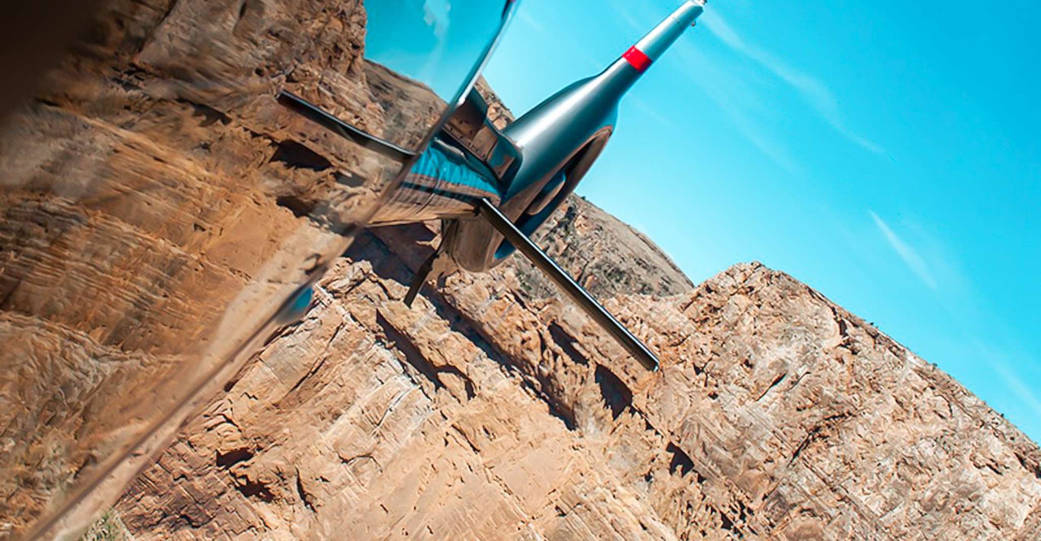 Grand Canyon West, West Rim Helicopter Tour with Landing - Housity