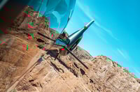 Grand Canyon West, West Rim Helicopter Tour with Landing - Housity