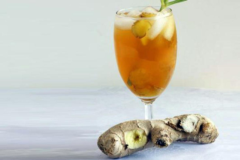 Taste San Jose in this curated tasting of costa rican flavor Shared Group Tasting session