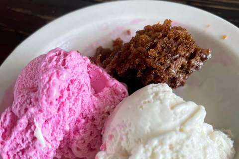 Half-Day Soweto & Culture Tour with Lunch