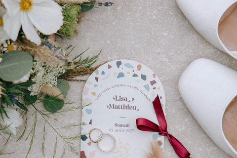 Alicante: Costa Blanca Couple Photoshoot & Proposal Plan