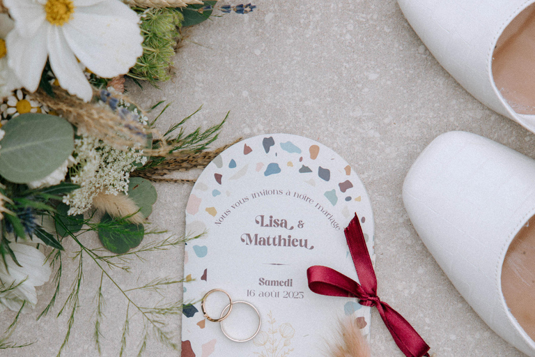 Alicante: Costa Blanca Couple Photoshoot & Proposal Plan