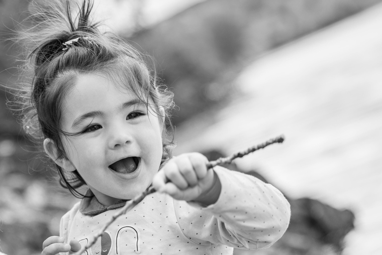 “Portraits in Natural Light” Photography Workshop, Beginners – Les Angles