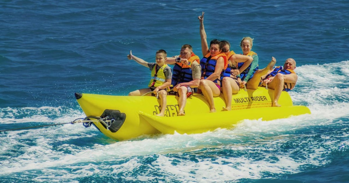 sharm-el-sheikh-bananenboot-fahrt-in-sharm-el-sheikh-getyourguide