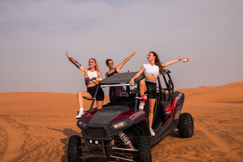 Paracas Premium Experience: Pisco Route + VIP Huacachina Oasis Paracas Premium Experience: Pisco Route + Huacachina Oasis VIP