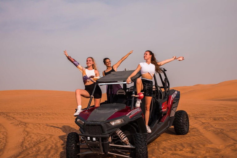 Paracas Premium Experience: Pisco Route + VIP Huacachina Oasis Paracas Premium Experience: Pisco Route + Huacachina Oasis VIP