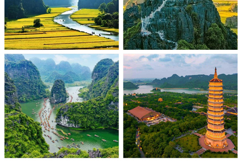 2日宁平游（含住宿及餐食，小团）游览不含住宿和晚餐