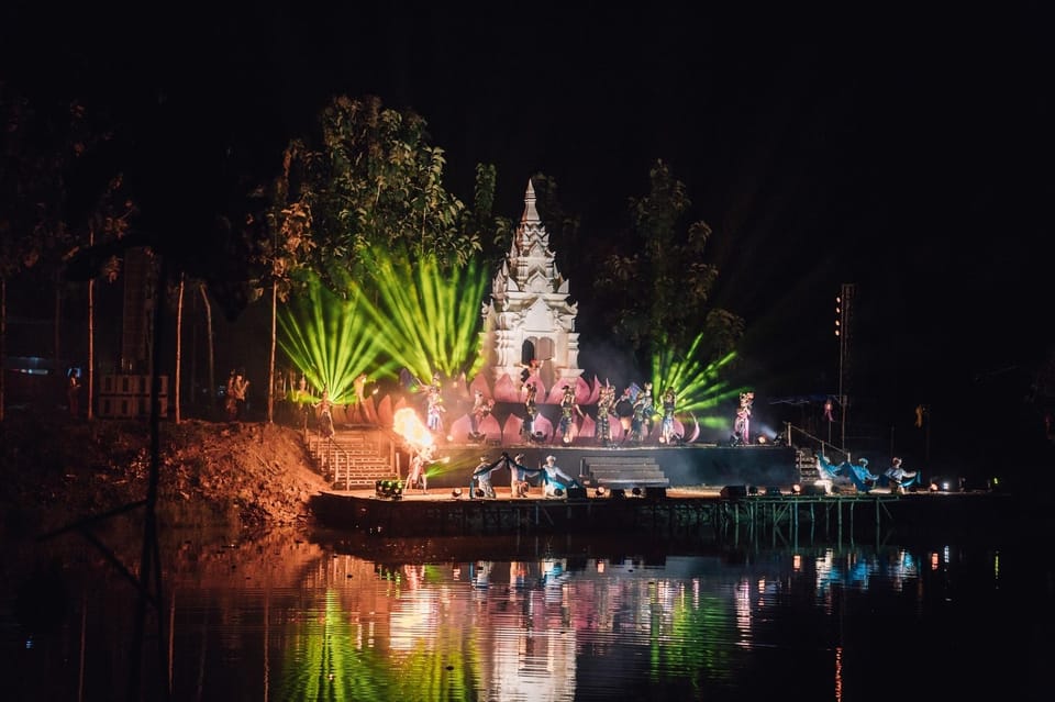 Chiang mai Festival delle lanterne del cielo 2024 (lanterna del cielo