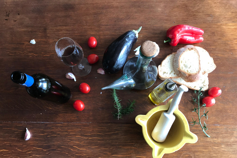 Catalogna: Visite alle cantine uniche e su misura