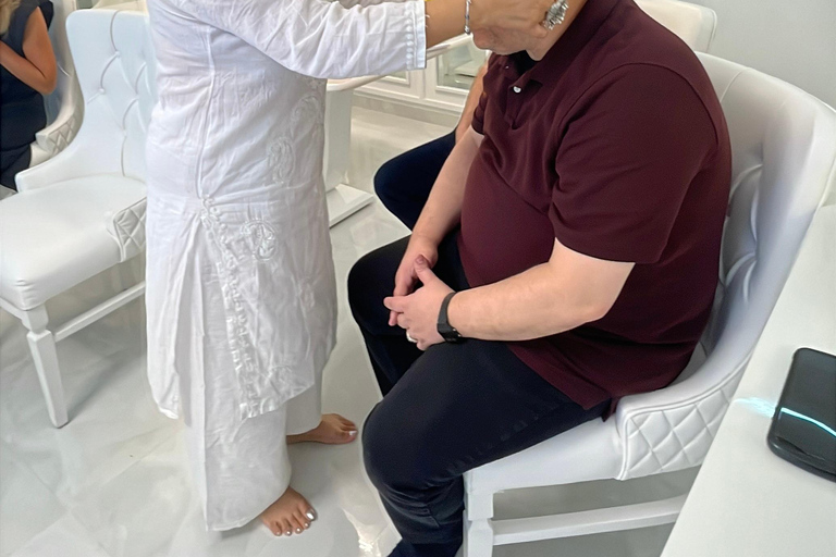 Mumbai: lezione di cucina indiana a casa di una famiglia del postoMumbai: lezione di cucina indiana a casa di una famiglia