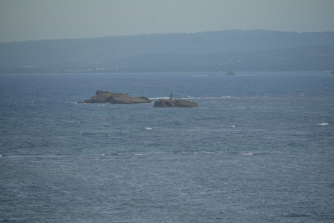Puerto Plata: passeio cultural com degustação de rum e charutosPuerto Plata: tour cultural com degustação de rum e charutos