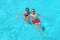 Comino, Blue Lagoon, Crystal Lagoon, and Seacaves Tour - Housity