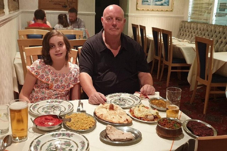 Tour privati del Distretto dei Laghi