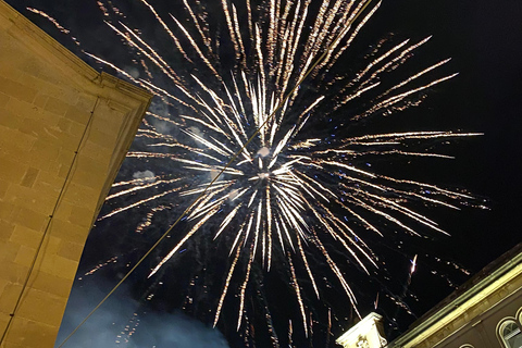 Scopri la Città Vecchia di Dubrovnik