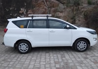 Private Transfers Jaipur zu neuen Delhi Drop - Hizvo