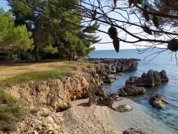 Exclusive Kefalonia Gems - Culture, Nature & Flavors