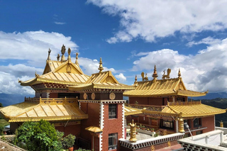 Dhulikhel: Day Trips and Tours from Kathmandu