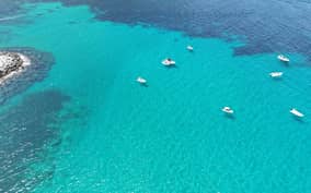  - PalermoHotel.it