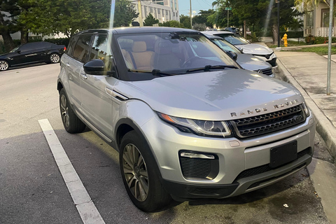 Honolulu: Diamond Head Hike with Transfers