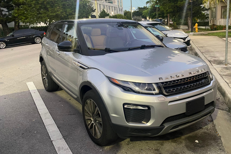 Honolulu: Diamond Head Hike with Transfers