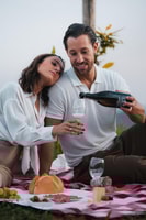 Valdobbiadene，Prosecco Hills，带有500名 - Housity