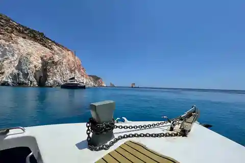 Visite privée de pêche le matin