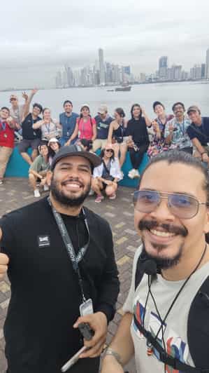 Galería de fotos para redes