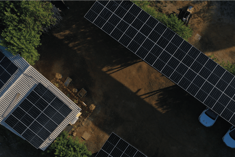 Barranquilla: Xata Beach Club Day Pass with Lunch Barranquilla: Day trip to Xata Beach Club & restaurant