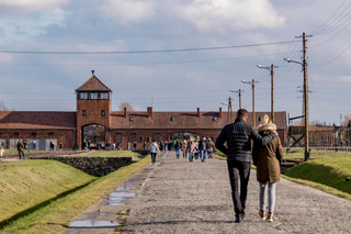 Excursiones de un día desde Gmina Oświęcim