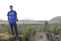 Viaje de viaje corto de 3 días a la ruta Marangu - Housity