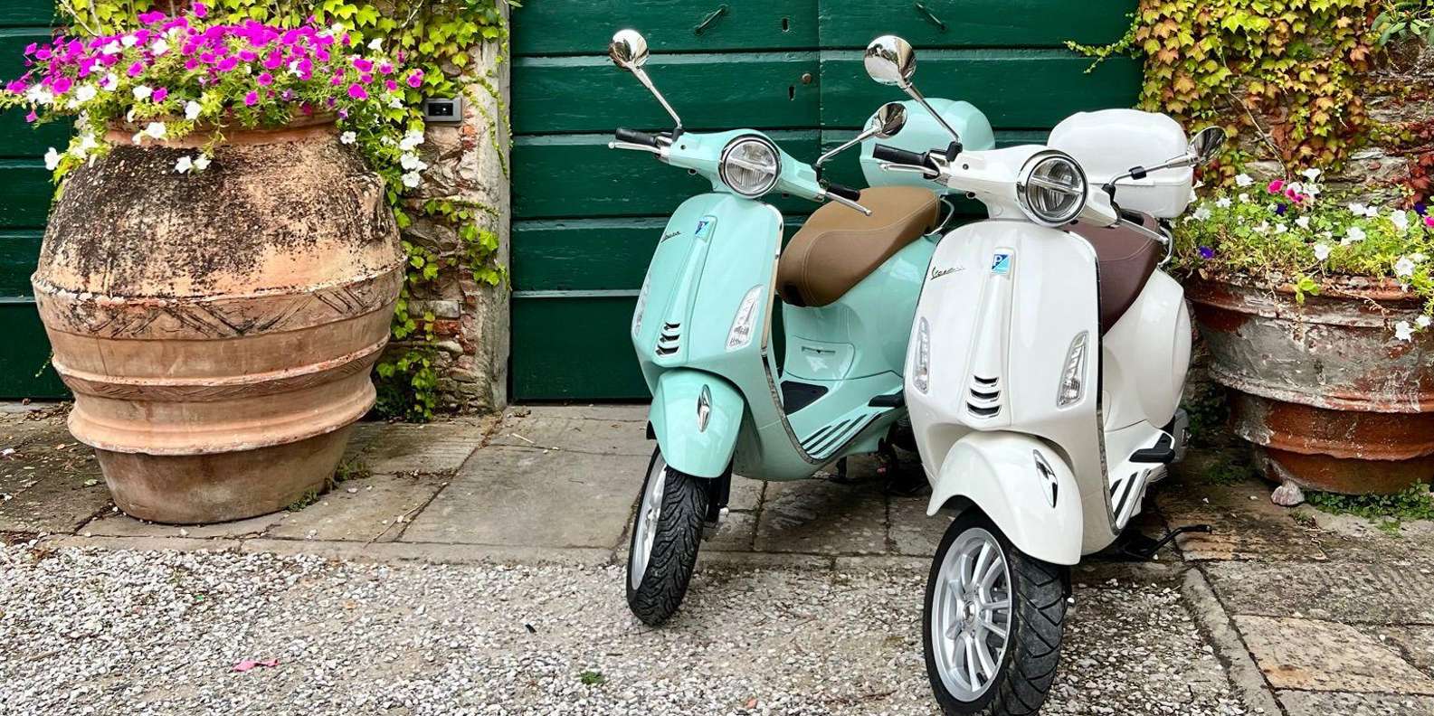 Vespa Primavera 125 Vespa Piaggio Sito Ufficiale Vespa 946 Vespa