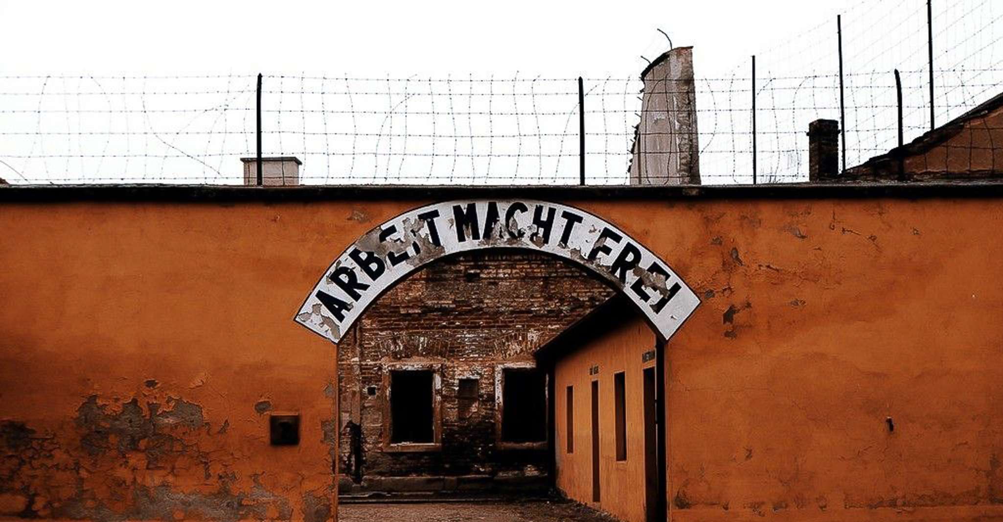 From Prague, Terezín Monument Tour with Tickets and Pickup - Housity