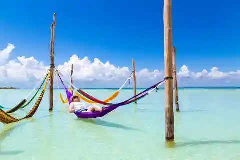 Holbox