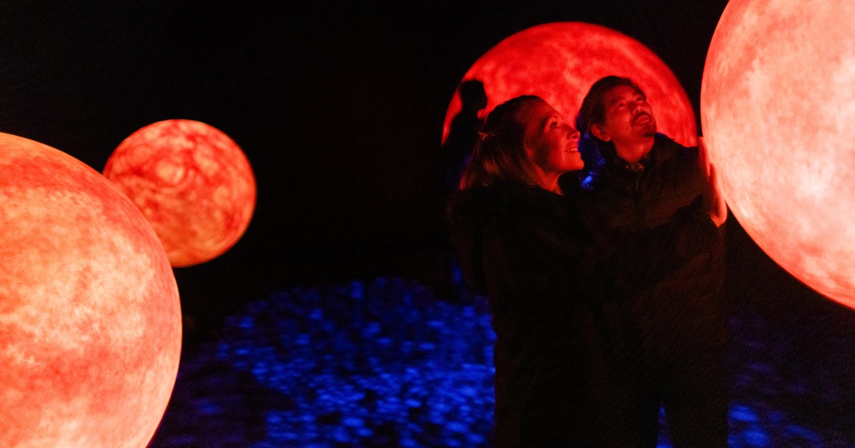 Lake Tekapo Kulturelles MāoriAstronomieErlebnis im Freien GetYourGuide