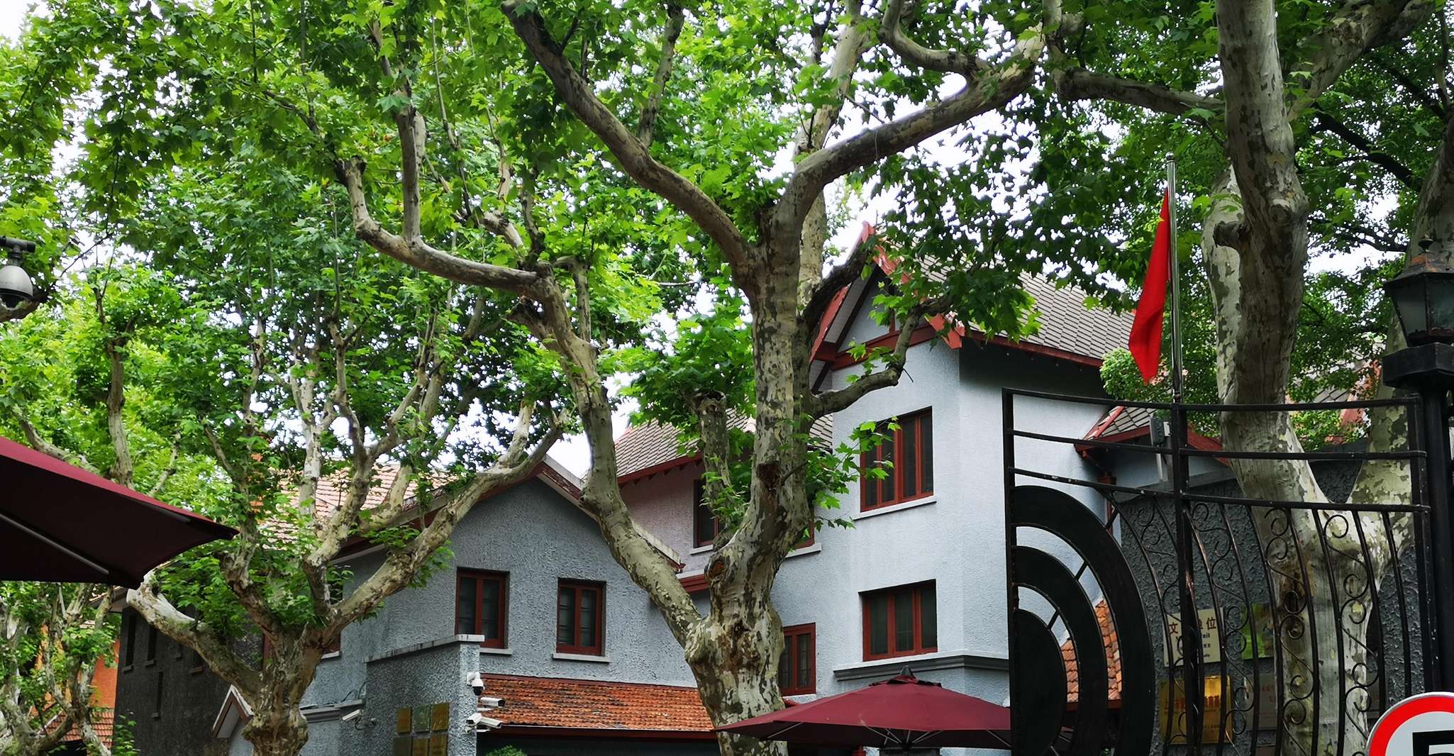 Shanghai: Private and Personalized Guided Tour photo 9