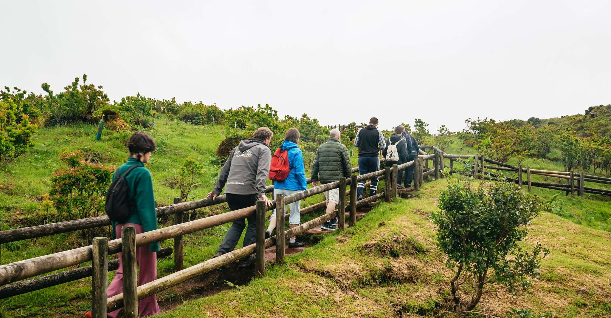 Terceira, Algar do Carvão Lava Caves Tour - Housity