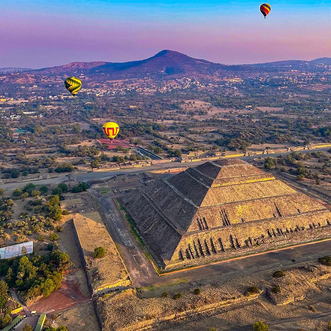 Colagem de mídia