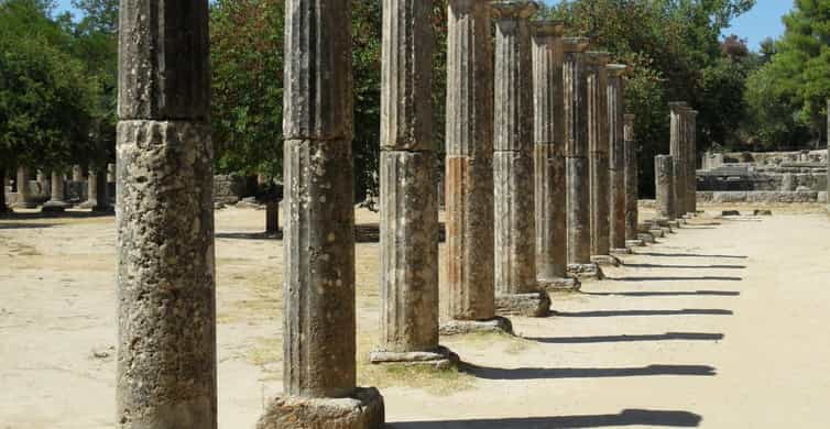 Colagem de mídia