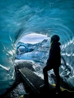 Von Vik, Katla Ice Cave und Super Jeep Tour - Housity