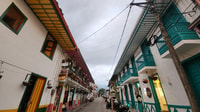 Salento, City tour + Nature - Housity