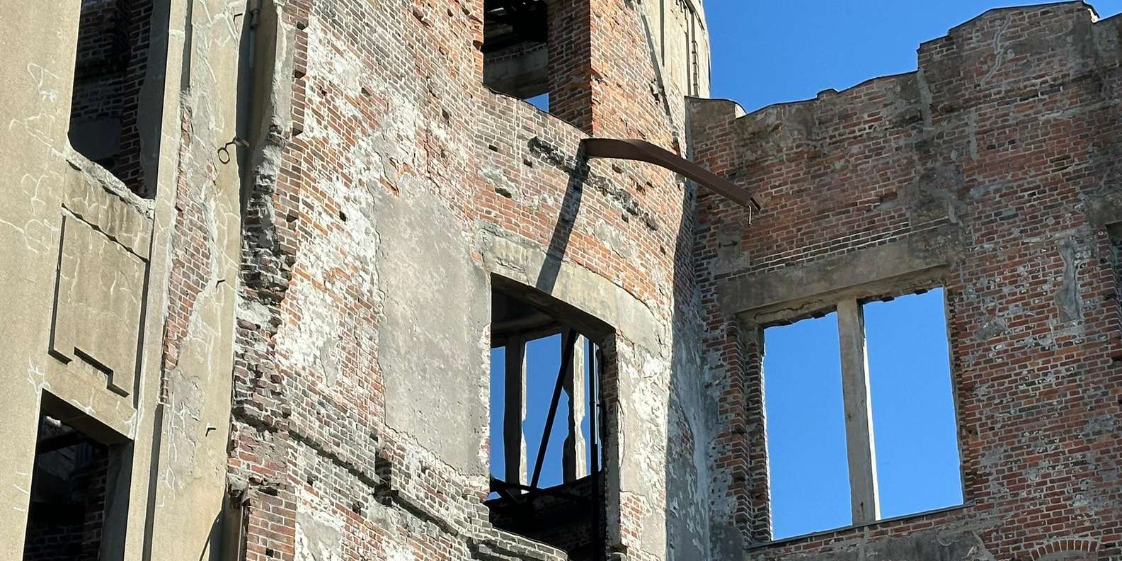Hiroshima Miyajima tour — Peace Memorial and Miyajima Island — image 51