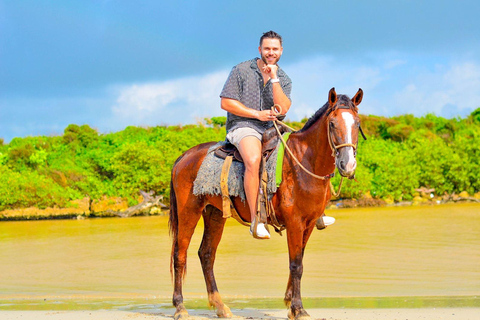 *JJC TOURS* MACAO ARENA GORDA*JJC TOURS* punta cana dum buggy,ATV, La mejor expeciencia .