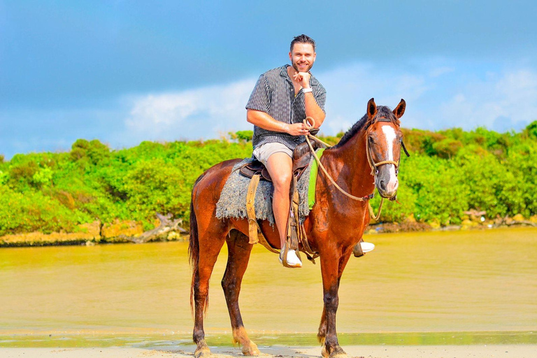 *JJC TOURS* MACAO ARENA GORDA*JJC TOURS* punta cana dum buggy,ATV, La mejor expeciencia .