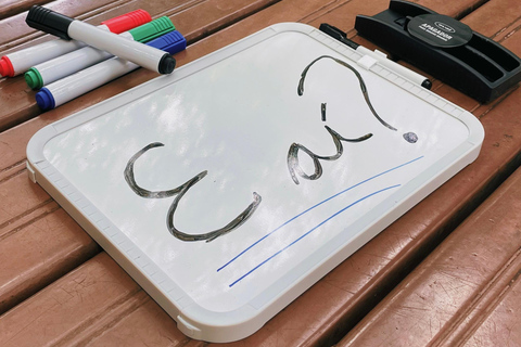 São Paulo: Surviving in Portuguese & Local Tips